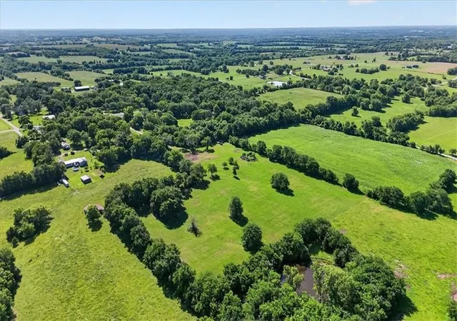 Homes for sale in Archie, MO | 26100 Sugar Creek Rd, Archie, MO 64725 | MLS# 2624056