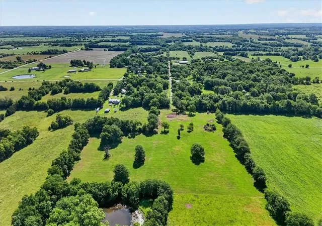 Homes for sale in Archie, MO | 26100 Sugar Creek Rd, Archie, MO 64725 | MLS# 2624056