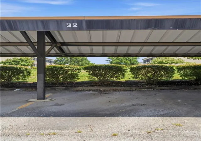 26th image of 5600 80th Ter #2C, Kansas City, MO 64119 | MLS# 2624073