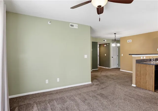 Homes for sale in Kansas City, MO | 5600 80th Ter, Kansas City, MO 64119