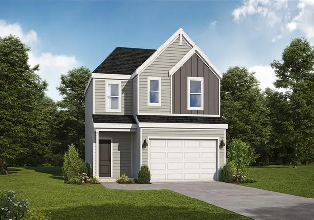 1st image of 1020 Mission Park Trl, Raymore, MO 64083 | MLS# 2624079