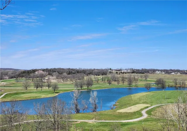 8th image of 50 Ridgewood Dr, Linn Valley, KS 66040 | MLS# 2624082