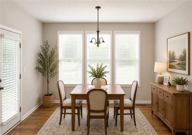 2nd image of 21715 W 96th Street, Lenexa, KS 66220 | MLS# 2624112