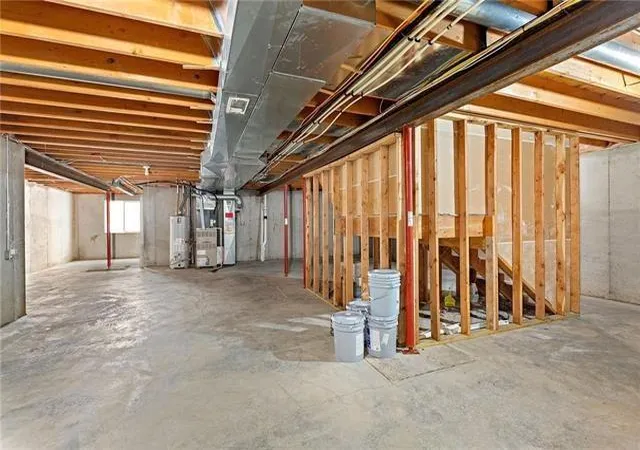 28th image of 21715 W 96th Street, Lenexa, KS 66220 | MLS# 2624112