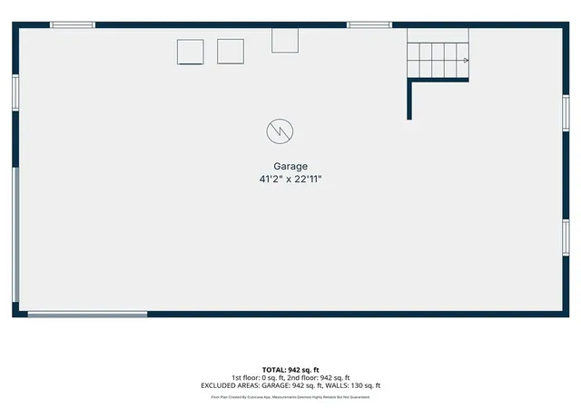24th image of 4814 Richmond Ave, Kansas City, KS 66102 | MLS# 2624115