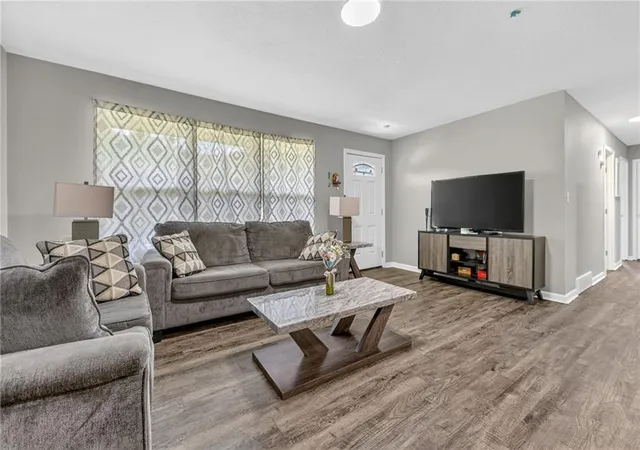 5th image of 4814 Richmond Ave, Kansas City, KS 66102 | MLS# 2624115