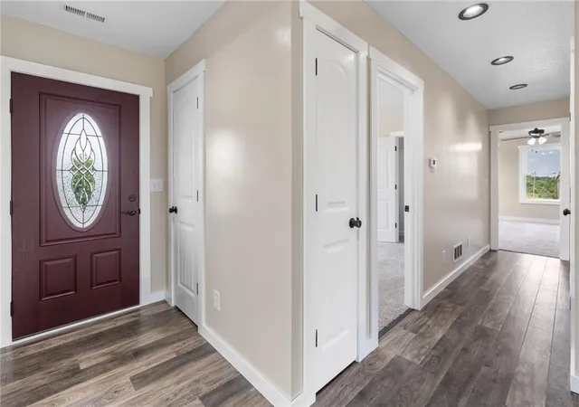 Photo 3 of Single family home for sale at 113 Westwood Dr, Gallatin, MO 64640 | MLS# 2624117 | Listing updated on 2026-08-13