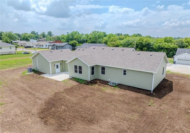 Photo 39 of Single family home for sale at 113 Westwood Dr, Gallatin, MO 64640 | MLS# 2624117 | Listing updated on 2026-08-13