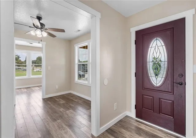 Photo 4 of Single family home for sale at 113 Westwood Dr, Gallatin, MO 64640 | MLS# 2624117 | Listing updated on 2026-08-13