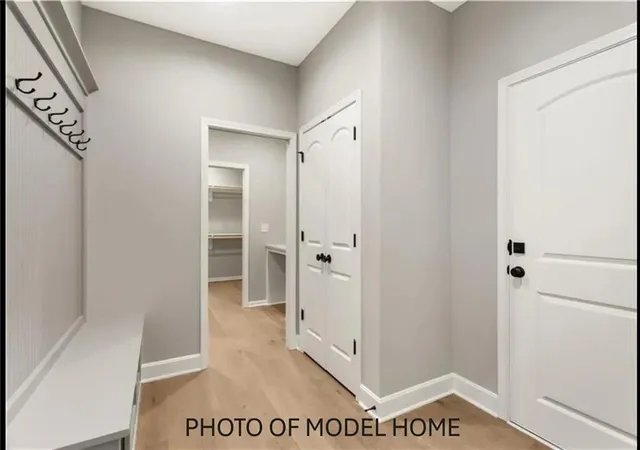 10th image of 1503 Stonewall Dr, Oak Grove, MO 64075 | MLS# 2624123