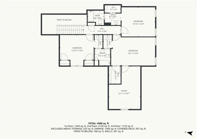 Homes for sale in Shawnee, KS | 7447 Mize Rd, Shawnee, KS 66227 | MLS# 2624128
