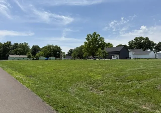 1st image of 503 Jefferson Ave, East Lynne, MO 64743 | MLS# 2624131