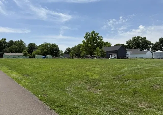 2nd image of 503 Jefferson Ave, East Lynne, MO 64743 | MLS# 2624131