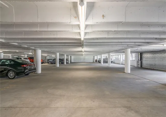 Photo 37 of Condo for sale at 700 E 8th Street #14D, Kansas City, MO 64106 | MLS# 2624138 | Listing updated on 2026-06-06