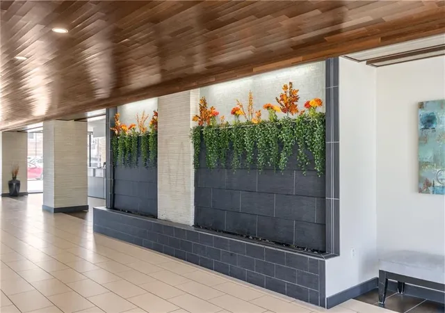 Photo 4 of Condo for sale at 700 E 8th Street #14D, Kansas City, MO 64106 | MLS# 2624138 | Listing updated on 2026-06-06