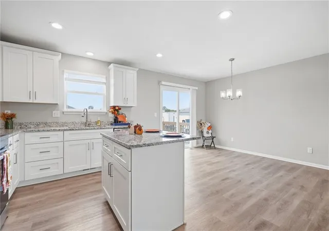 Photo 3 of Single family home for sale at 700 Summer Dawn Cir, Belton, MO 64012 | MLS# 2624148 | Listing updated on 2026-09-22