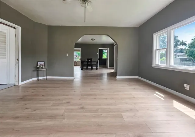 Homes for sale in Lexington, MO | 2101 Jefferson St, Lexington, MO 64067 | MLS# 2624154