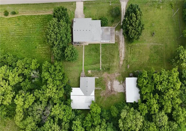 Homes for sale in Gower, MO | 503 Hallar Ave, Gower, MO 64454 | MLS# 2624159