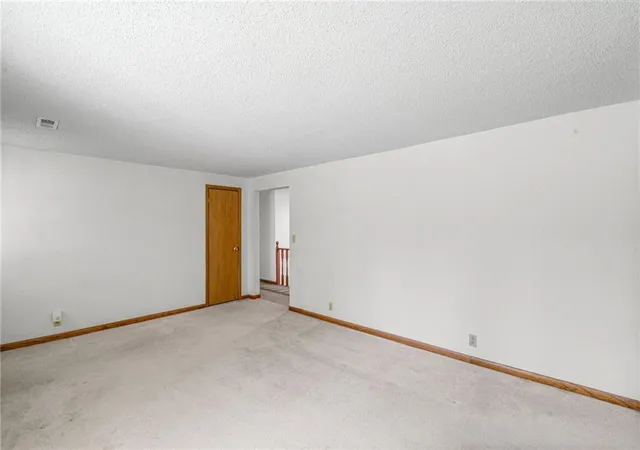 Homes for sale in Gower, MO | 503 Hallar Ave, Gower, MO 64454 | MLS# 2624159