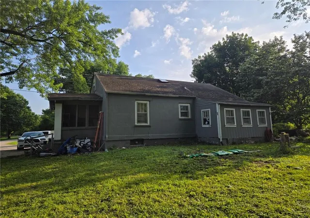 Photo 3 of Sale Pending at 1200 Oak Hl Ave, Lawrence, KS 66044 | MLS# 2624167 | Listing updated on 2026-07-22