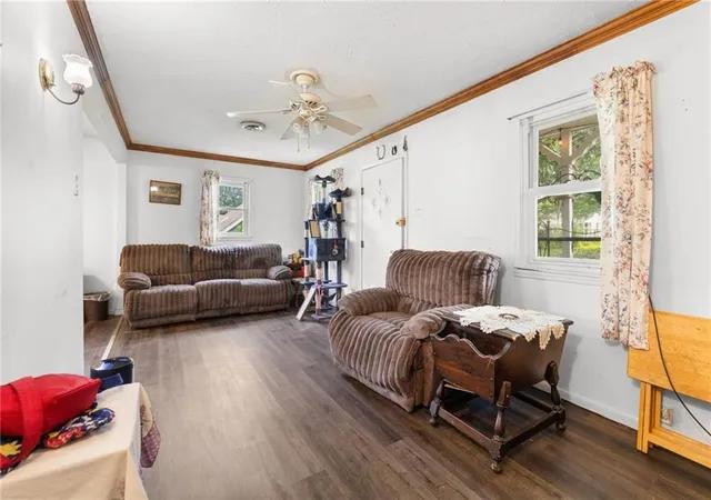 4th image of 1046 S 79Th Ter, Kansas City, KS 66111 | MLS# 2624180