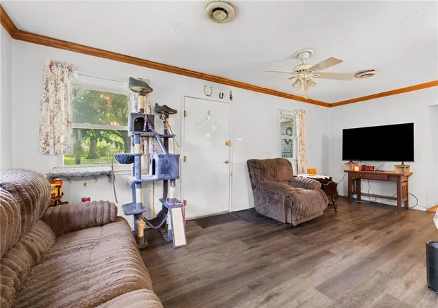 5th image of 1046 S 79Th Ter, Kansas City, KS 66111 | MLS# 2624180