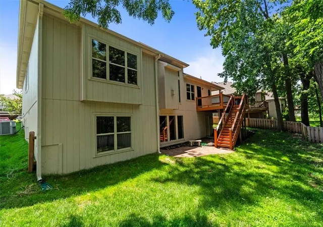 Photo 29 of Single family home for sale at 9014 N St Clair Ave, Kansas City, MO 64154 | MLS# 2624181 | Listing updated on 2026-08-21