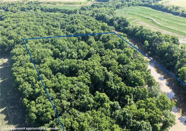 2nd image of 1300 Road Road, Fredonia, KS 66736 | MLS# 2624182