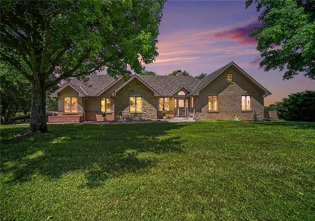 39th image of 13940 Se State Route Mm Hwy, Faucett, MO 64448 | MLS# 2624183