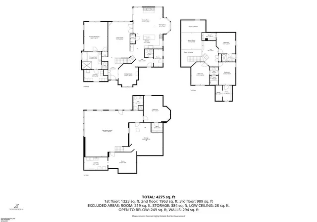 Homes for sale in Louisburg, KS | 200 N Metcalf Rd, Louisburg, KS 66053 | MLS# 2624193