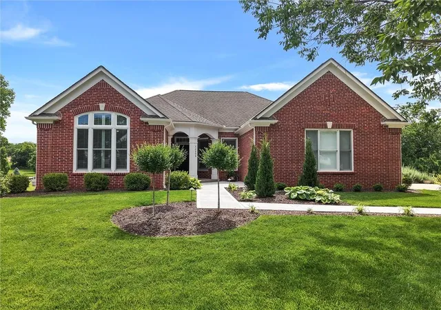 Photo 2 of Single family home for sale at 14509 Howe Dr, Leawood, KS 66224 | MLS# 2624194 | Listing updated on 2026-09-23