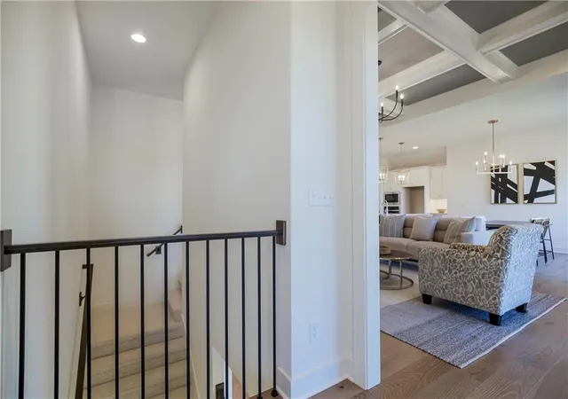 5th image of 15837 Buena Vista St, Overland Park, KS 66224 | MLS# 2624201