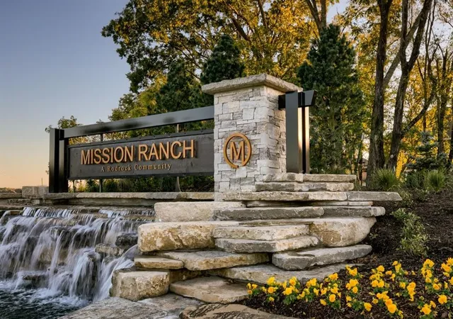 56th image of 15837 Buena Vista St, Overland Park, KS 66224 | MLS# 2624201