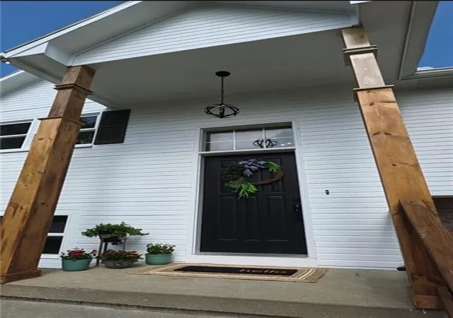 50th image of 207 Parkway Dr, Warrensburg, MO 64093 | MLS# 2624205