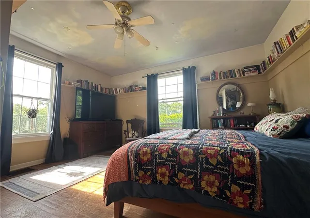 Homes for sale in Lexington, MO | 1501 Franklin Ave, Lexington, MO 64067 | MLS# 2624207