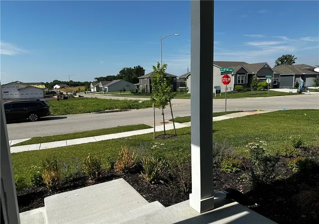 29th image of 309 Sw Hawthorne Ct, Blue Springs, MO 64014 | MLS# 2624215