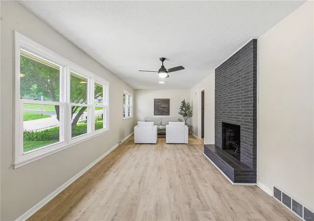 2nd image of 7745 Yecker Ave, Kansas City, KS 66109 | MLS# 2624227