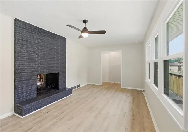 4th image of 7745 Yecker Ave, Kansas City, KS 66109 | MLS# 2624227