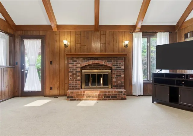 Homes for sale in Lenexa, KS | 8533 Constance St, Lenexa, KS 66215 | MLS# 2624229