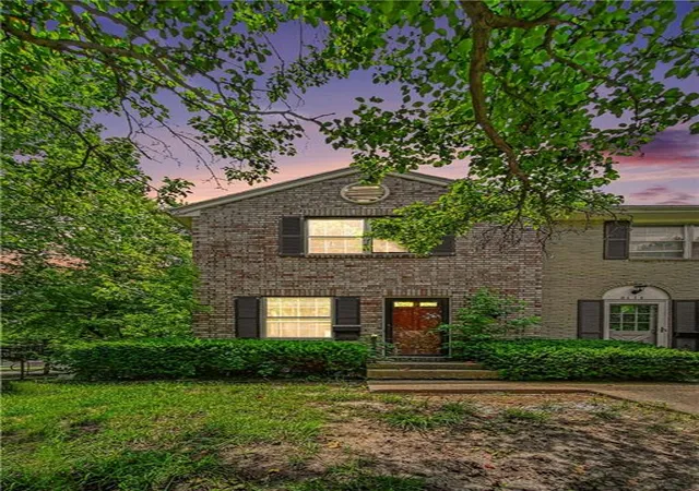 Photo 1 of Sale Pending at 8017 E 88th Street, Kansas City, MO 64138 | MLS# 2624231 | Listing updated on 2026-08-31