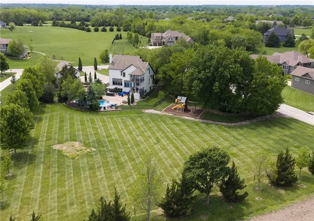 2nd image of 28902 W 150th St, Gardner, KS 66030 | MLS# 2624257
