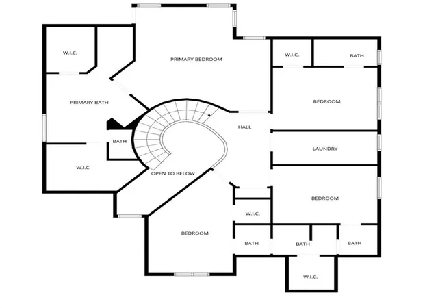 70th image of 28902 W 150th St, Gardner, KS 66030 | MLS# 2624257