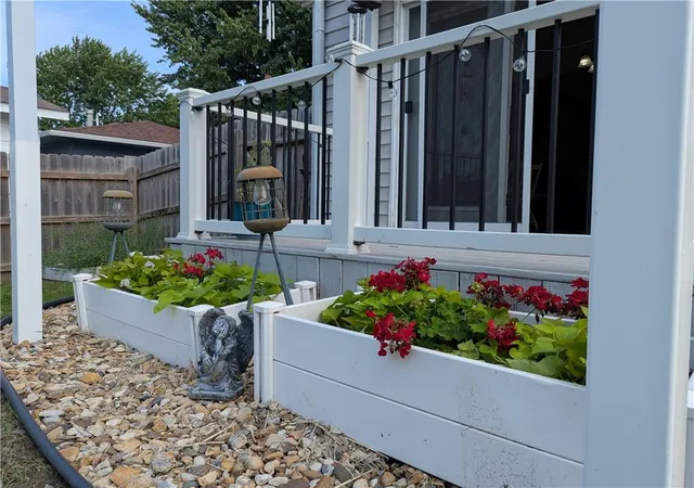Homes for sale in Hiawatha, KS | 105 Sioux Ave, Hiawatha, KS 66434 | MLS# 2624263