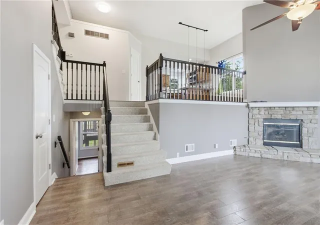 4th image of 21607 W 51St St, Shawnee, KS 66226 | MLS# 2624267