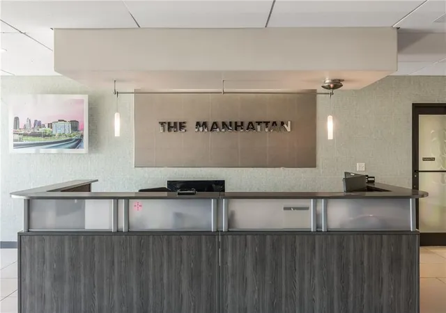 Photo 3 of Condo for sale at 700 E 8th Street #16M, Kansas City, MO 64106 | MLS# 2624270 | Listing updated on 2026-08-10