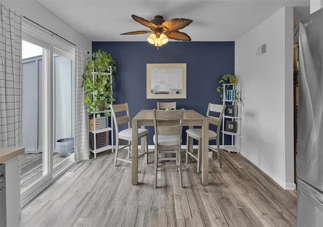 Photo 4 of Townhouse for sale at 7019 N Fisk Ct, Kansas City, MO 64151 | MLS# 2624279 | Listing updated on 2026-09-04