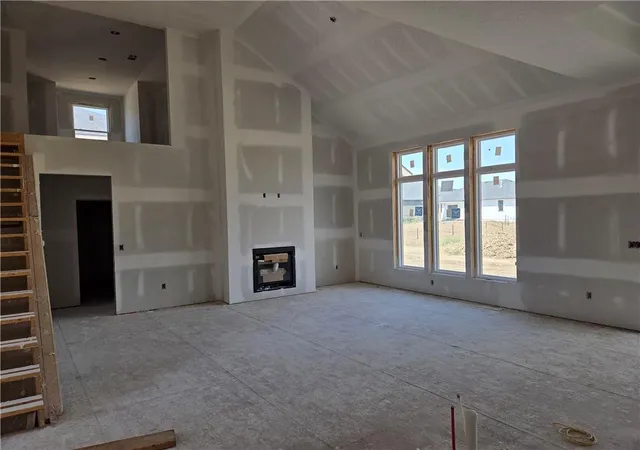 Photo 3 of Single family home for sale at 16967 S Illusion St, Olathe, KS 66062 | MLS# 2624281 | Listing updated on 2026-09-25
