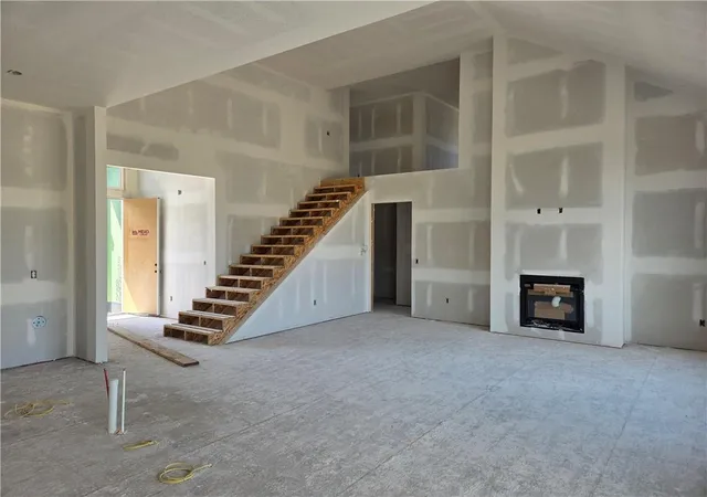 Photo 3 of Single family home for sale at 16967 S Illusion St, Olathe, KS 66062 | MLS# 2624281 | Listing updated on 2026-09-25