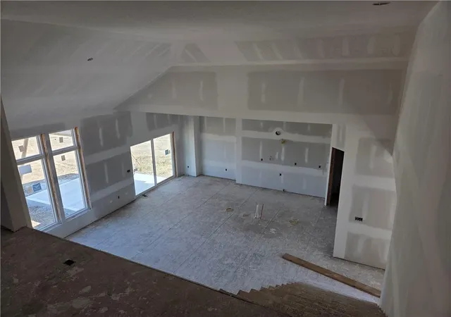 Photo 4 of Single family home for sale at 16967 S Illusion St, Olathe, KS 66062 | MLS# 2624281 | Listing updated on 2026-09-25