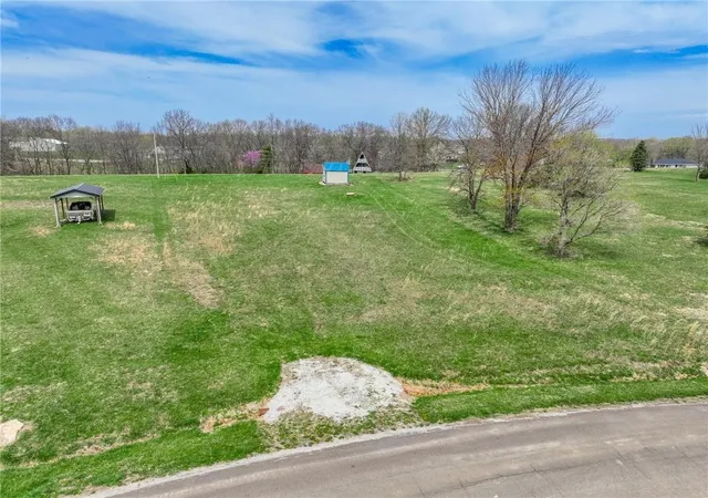 Homes for sale in Gallatin, MO | Lot 1781 Lake Viking Ter, Gallatin, MO 64640 | MLS# 2624283